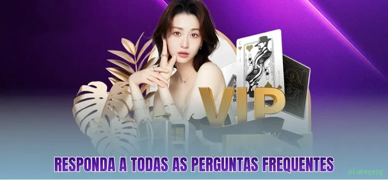 plumagepg Login Seguro