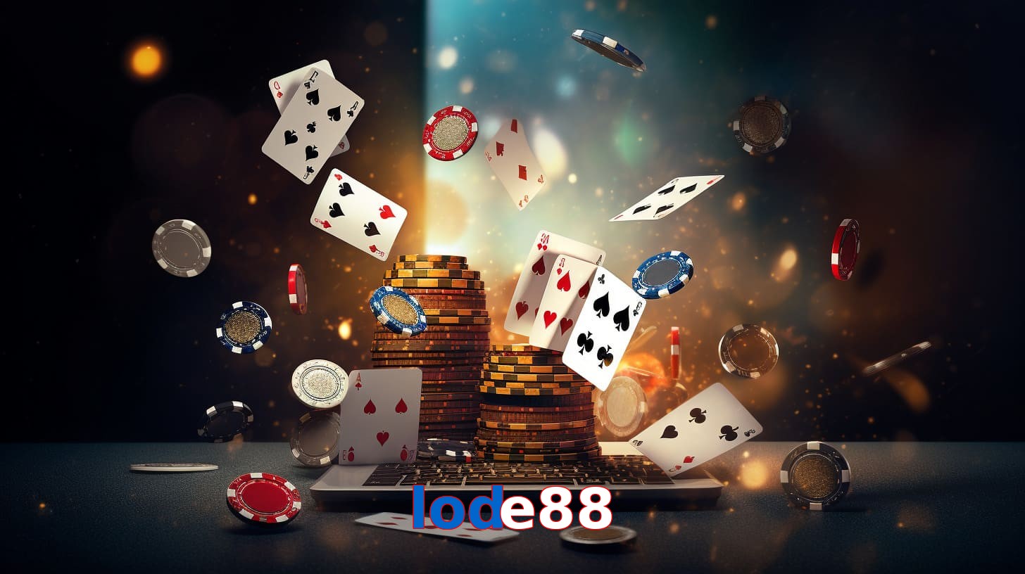 lode88