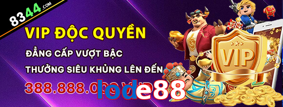 lode88