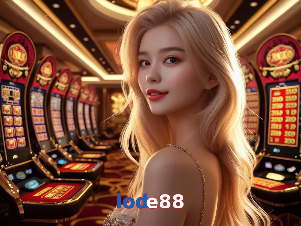 lode88