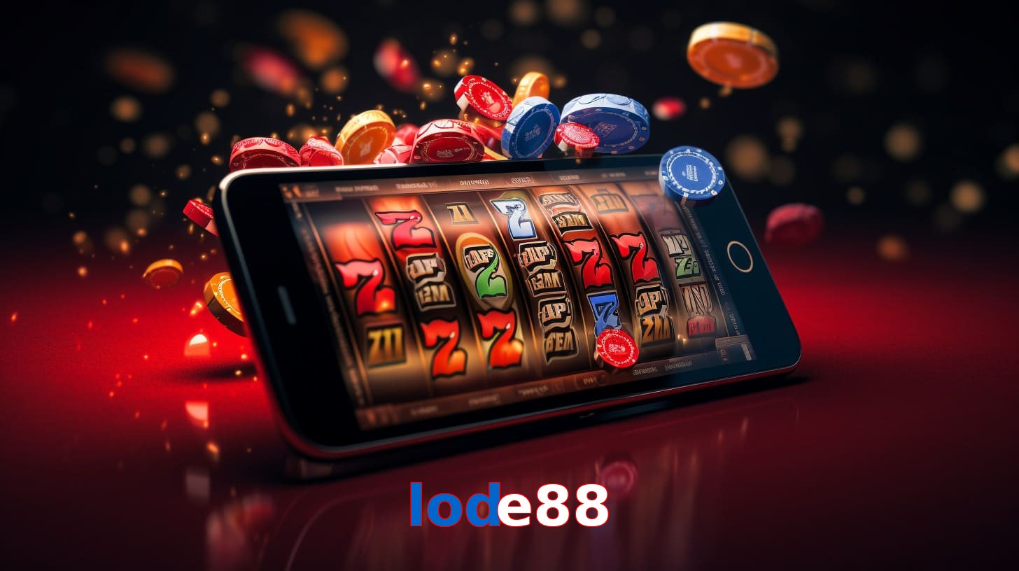 lode88