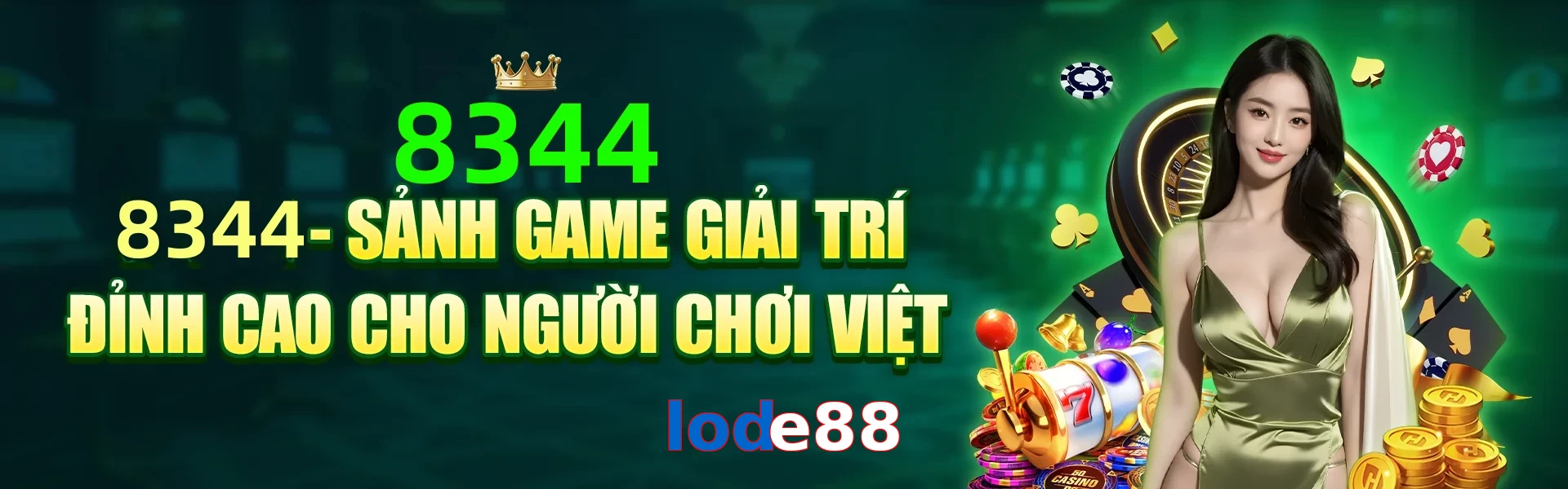 lode88